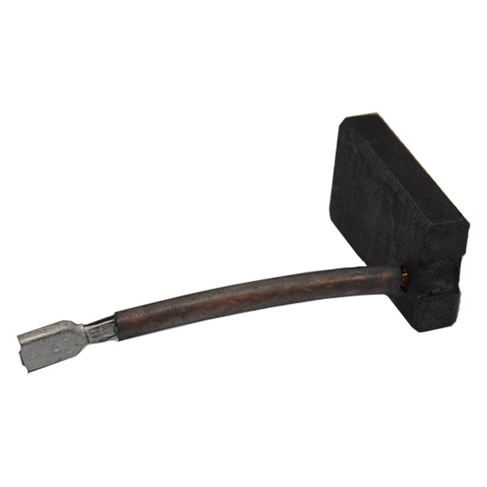 SPAZZOLA ADATTABILE PER UTENSILI MILWAUKEE mm 5,0x13,0x15 x mini smerigliatr.- 2 pezzi  - MILWAUKEE