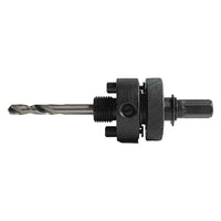 ALBERO PER FRESE HSS BIMETAL 32 - 305  - KRINO