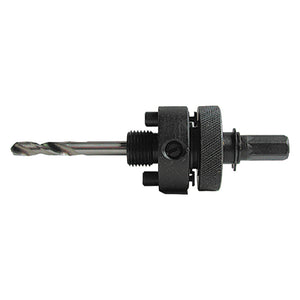 ALBERO PER FRESE HSS BIMETAL 32 - 305  - KRINO