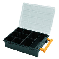 VALIGETTA PORTA MINUTERIA ART. 3350 cm 24 x 19 x 6  - ARTPLAST