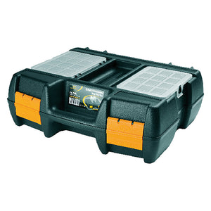 CASSETTA PORTATRAPANO ART. 2500 cm 40 x 34 x 13  - ARTPLAST