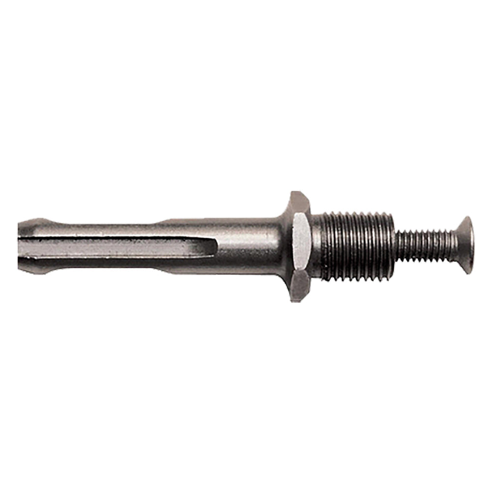 ADATTATORE SDS-PLUS PER MANDRINO universale  - ECEF