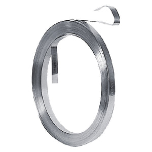 REGGETTA IN FERRO 13 x 05 - mt. 375 ca.- 15 kg