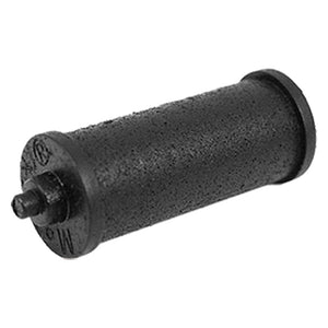 RULLO INCHIOSTRATO per modello Swing M821  - ROMEO MAESTRI