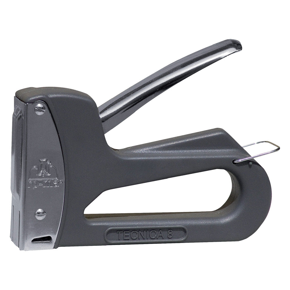 FISSATRICE MANUALE 'TECNICA 8' MOD.108  - ROMEO MAESTRI