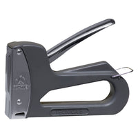 FISSATRICE MANUALE 'TECNICA 8' MOD.108  - ROMEO MAESTRI