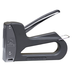 FISSATRICE MANUALE 'TECNICA 8' MOD.108  - ROMEO MAESTRI