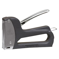 FISSATRICE MANUALE 'TECNICA 10' MOD.110/13  - ROMEO MAESTRI