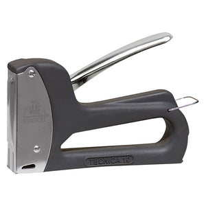 FISSATRICE MANUALE 'TECNICA 10' MOD.110/13  - ROMEO MAESTRI