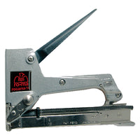 FISSATRICE INCHIODATRICE 'ROCAMA 16' MOD.116B  - ROMEO MAESTRI