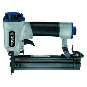 INCHIODATRICE PNEUMATICA 'RO-MA' MOD.30TG - Redline  - ROMEO MAESTRI