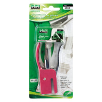 FISSATRICE 'MINI' colori assortiti- 12 blister  - LEBEZ