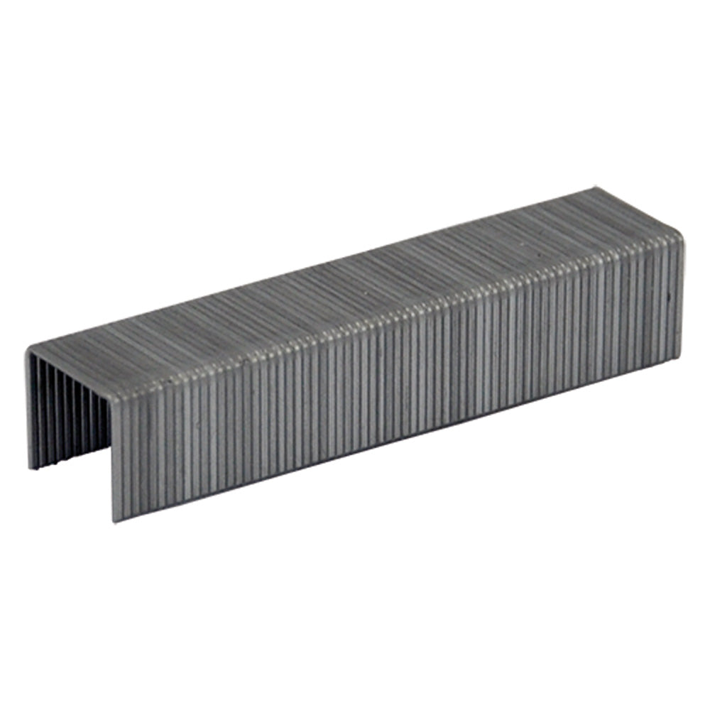 PUNTI PER FISSATRICE MANUALE M. 53/4 - 2940 pz  - ROMEO MAESTRI