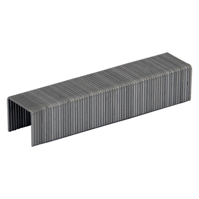 PUNTI PER FISSATRICE MANUALE M. 53/10 - 1120 pz  - ROMEO MAESTRI