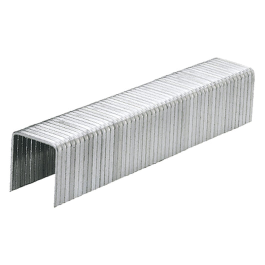 SPILLI PER FISSATRICE mod.G11 - mm 10,6 x 10  - TOPEX