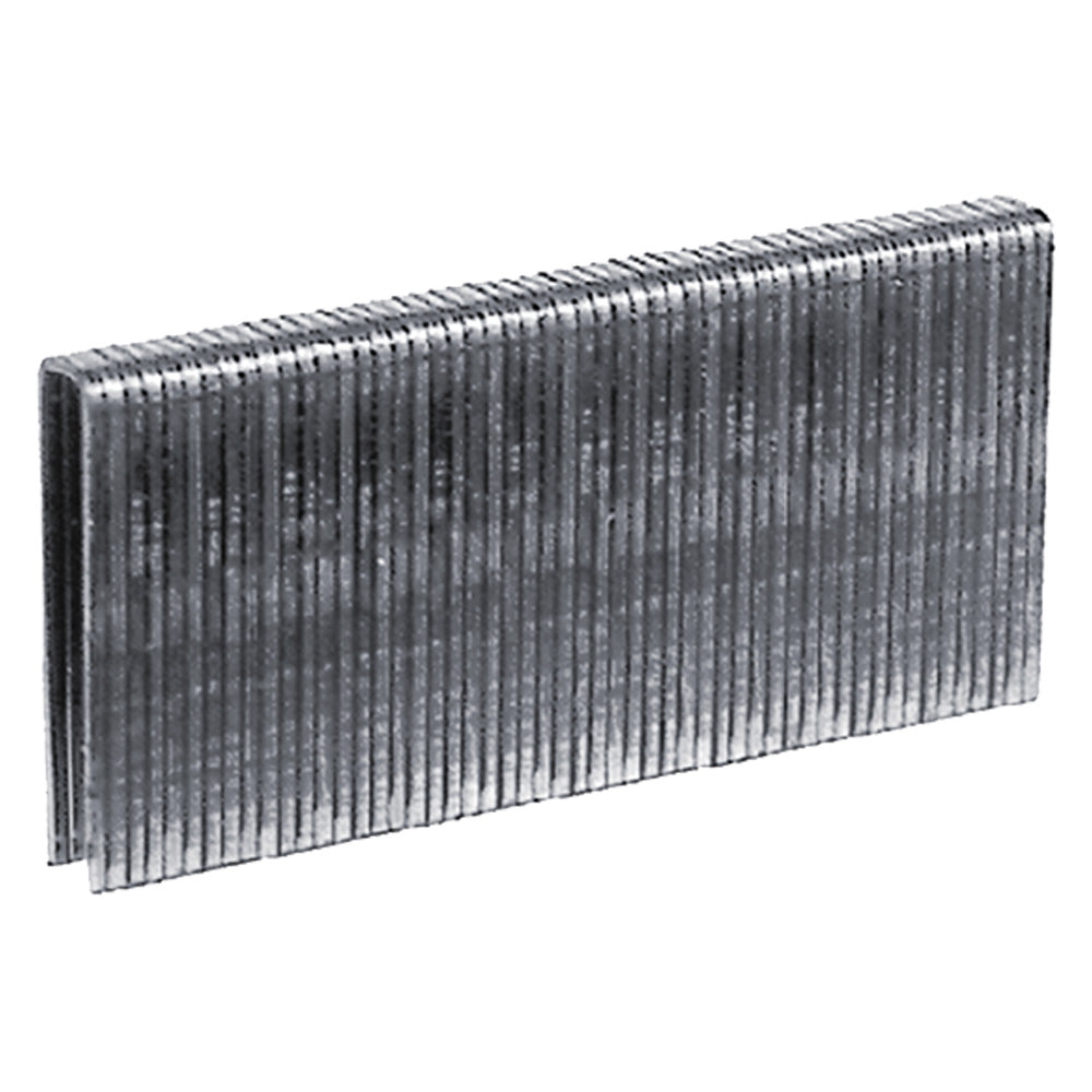 PUNTI PER FISSACAVI M. 77/11 cf. 1000 pz  - ROMEO MAESTRI