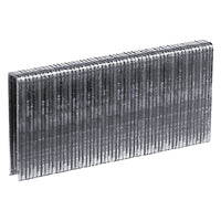 PUNTI PER FISSACAVI M. 77/11 cf. 1000 pz  - ROMEO MAESTRI