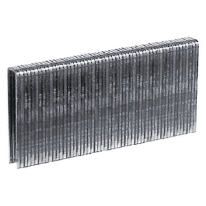 PUNTI PER FISSACAVI M. 77/11 cf. 1000 pz  - ROMEO MAESTRI