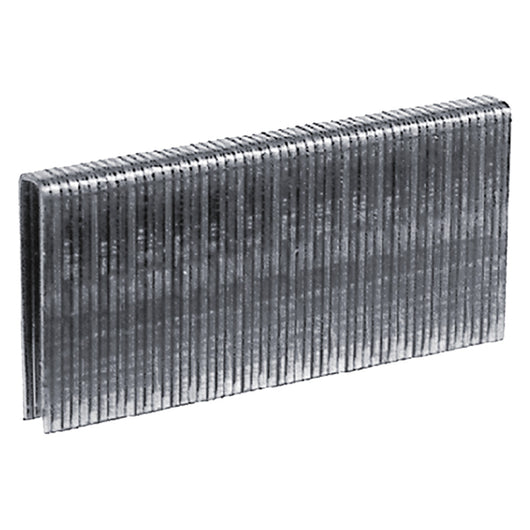 PUNTI PER FISSACAVI M. 88/12 cf. 1000 pz  - ROMEO MAESTRI