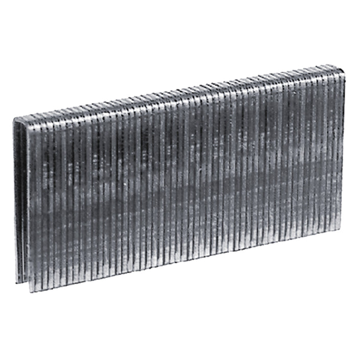 PUNTI PER FISSACAVI M. 88/12 cf. 1000 pz  - ROMEO MAESTRI