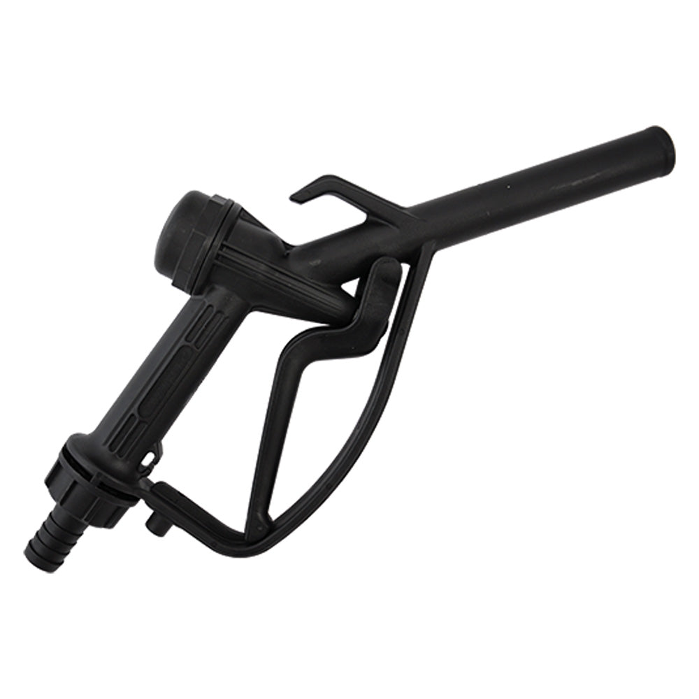 PISTOLA PER TRAVASO LIQUIDI ø 19  - RIBIMEX