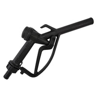 PISTOLA PER TRAVASO LIQUIDI ø 19  - RIBIMEX