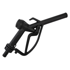 PISTOLA PER TRAVASO LIQUIDI ø 19  - RIBIMEX