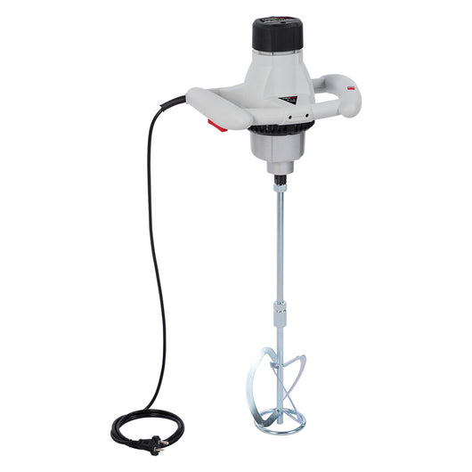 MESCOLATORE '60210' 1050 W - impasto max 90 lt  - POWERPLUS