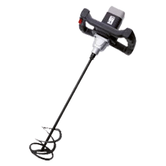 MESCOLATORE 'M12 LIGHT' 1200 W - impasto 40 lt.  - BELLOTA