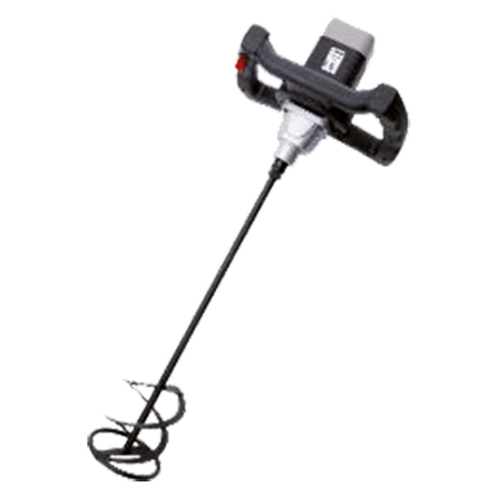 MESCOLATORE 'M12 LIGHT' 1200 W - impasto 40 lt.  - BELLOTA