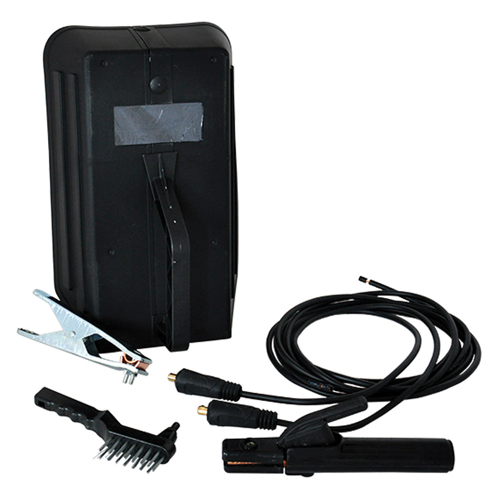 CORREDO PER SALDATURA Per Tecnica/Force/Infinity  - TELWIN