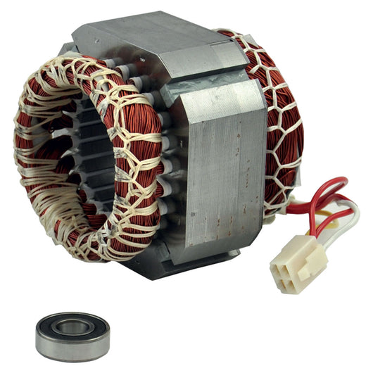 STATORE per compressore Lt. 24 e 50  - UNIKO