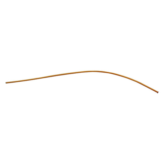 CANNETTA RAME per compressore Lt. 100  - UNIKO