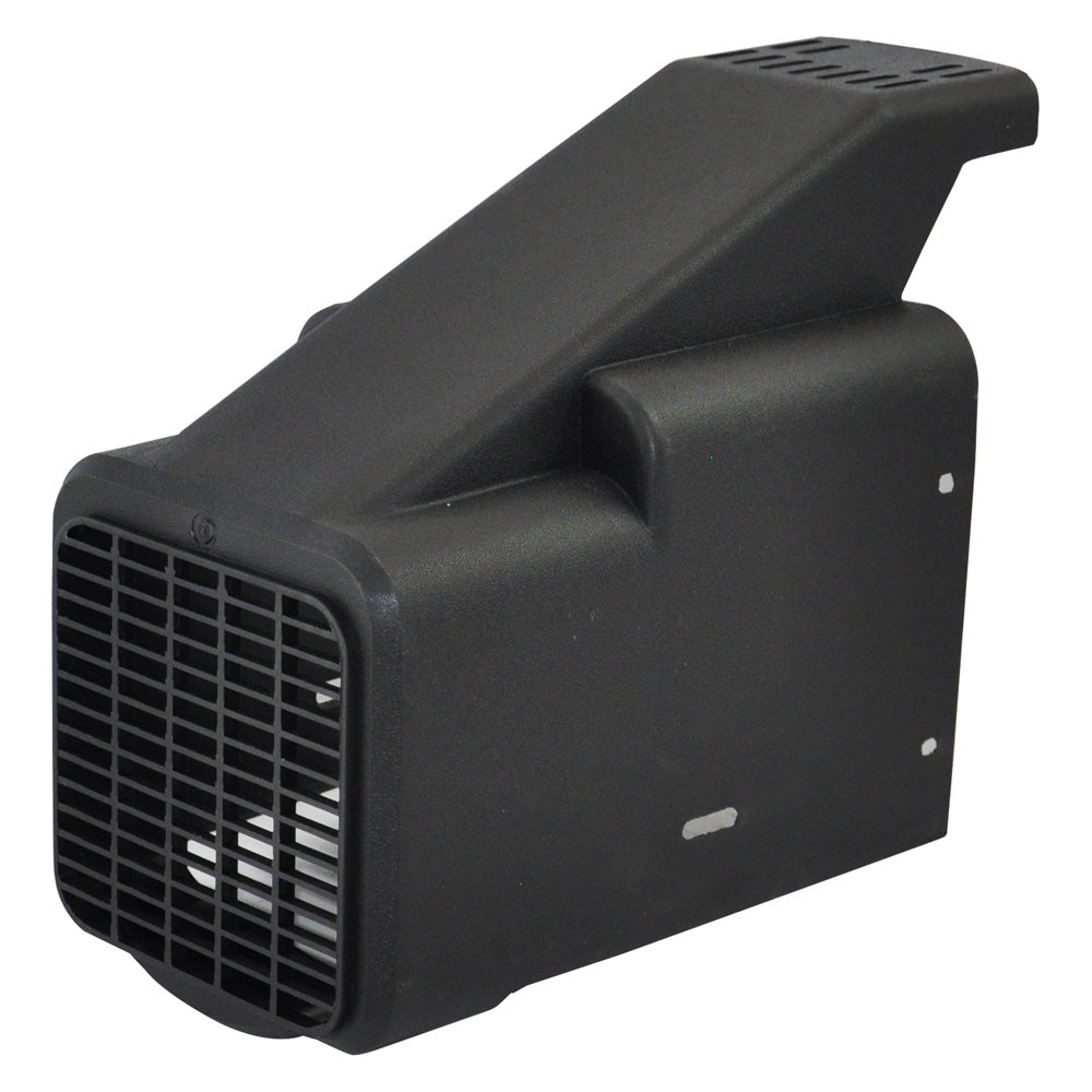 CARTER MOTORE per compressore Lt. 6  - UNIKO