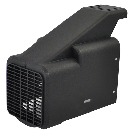 CARTER MOTORE per compressore Lt. 6  - UNIKO