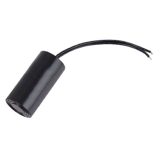 CONDENSATORE per compressore Lt. 24 e 50  - UNIKO