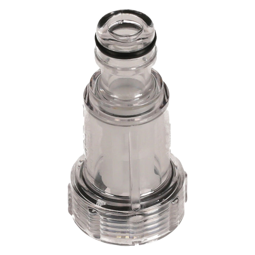 ATTACCO ACQUA CON FILTRO attacco 3/4  - ANNOVI REVERBERI