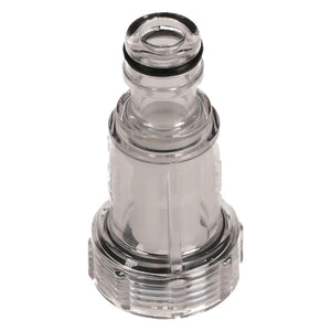 ATTACCO ACQUA CON FILTRO attacco 3/4  - ANNOVI REVERBERI