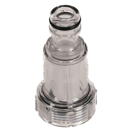 ATTACCO ACQUA CON FILTRO attacco 3/4  - ANNOVI REVERBERI