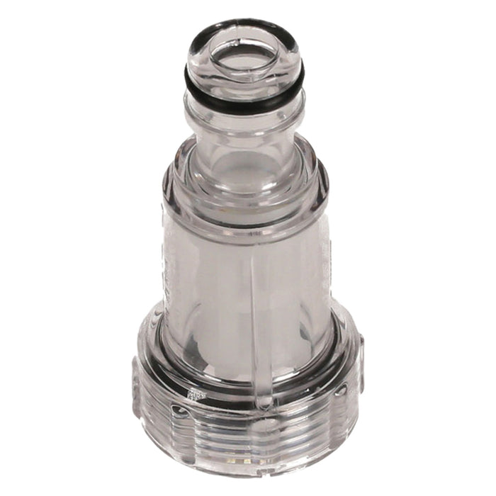 ATTACCO ACQUA CON FILTRO attacco 3/4  - ANNOVI REVERBERI