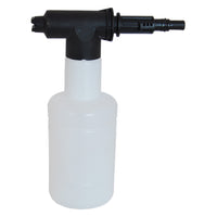 SERBATOIO PVC X DETERGENTE ml 500  - ANNOVI REVERBERI