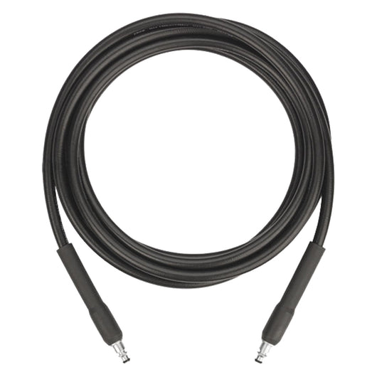 TUBO ALTA PRESSIONE mt. 5  - ANNOVI REVERBERI