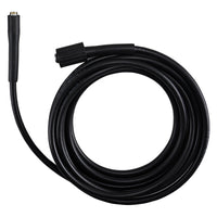 TUBO ALTA PRESSIONE ARMATO mt. 8  - ANNOVI REVERBERI