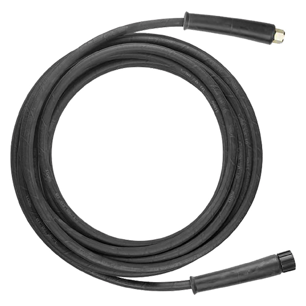 TUBO ALTA PRESSIONE mt. 8,0 - per 3590  - ANNOVI REVERBERI