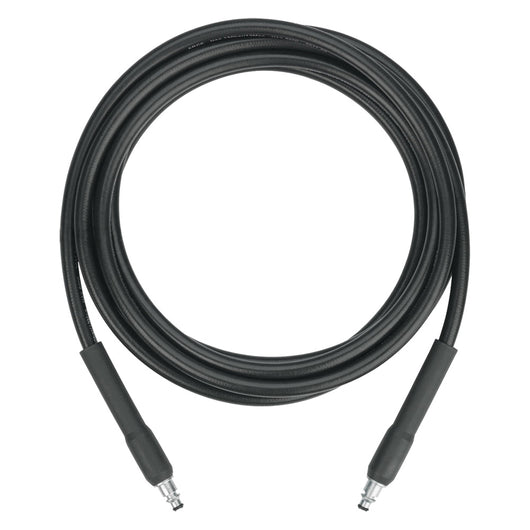 TUBO ALTA PRESSIONE mt. 6,0 - per 2.0 Dual Speed  - ANNOVI REVERBERI