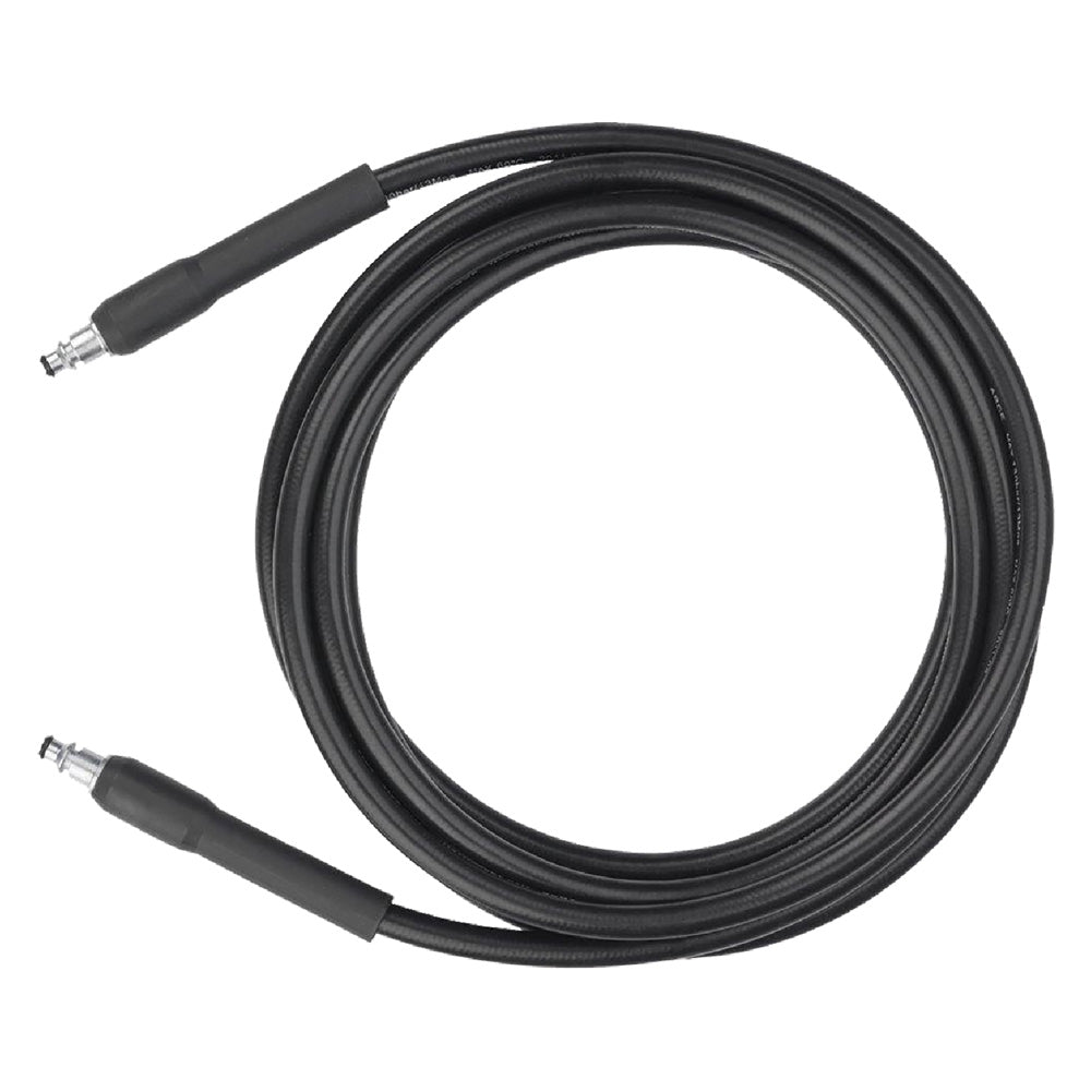 TUBO ALTA PRESSIONE mt. 8,0 - per 4.0 Twin Flow  - ANNOVI REVERBERI