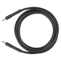 TUBO ALTA PRESSIONE mt. 8,0 - per 4.0 Twin Flow  - ANNOVI REVERBERI