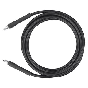 TUBO ALTA PRESSIONE mt. 8,0 - per 4.0 Twin Flow  - ANNOVI REVERBERI