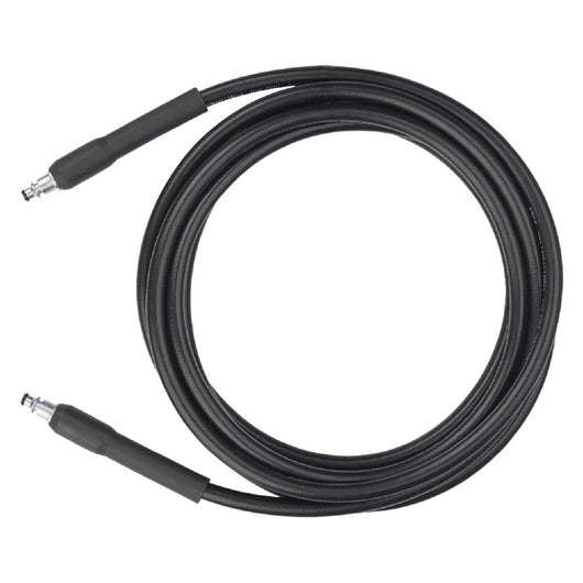 TUBO ALTA PRESSIONE mt. 8,0 - per 4.0 Twin Flow  - ANNOVI REVERBERI