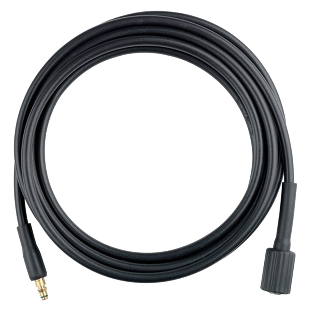 TUBO ALTA PRESSIONE mt. 8,0 - per 475 e 473  - ANNOVI REVERBERI